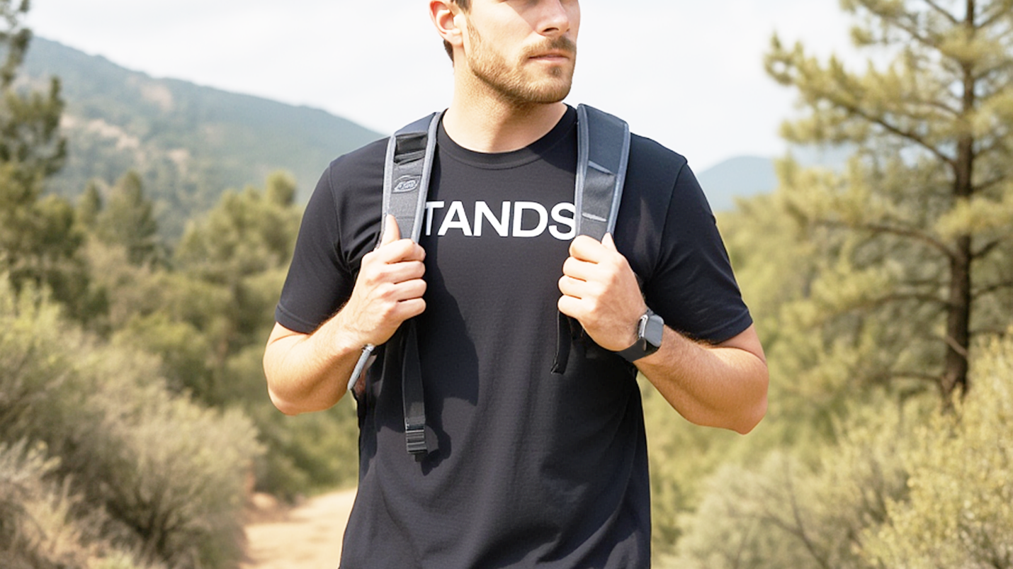 Experiences with STANDSO Hiking Boots