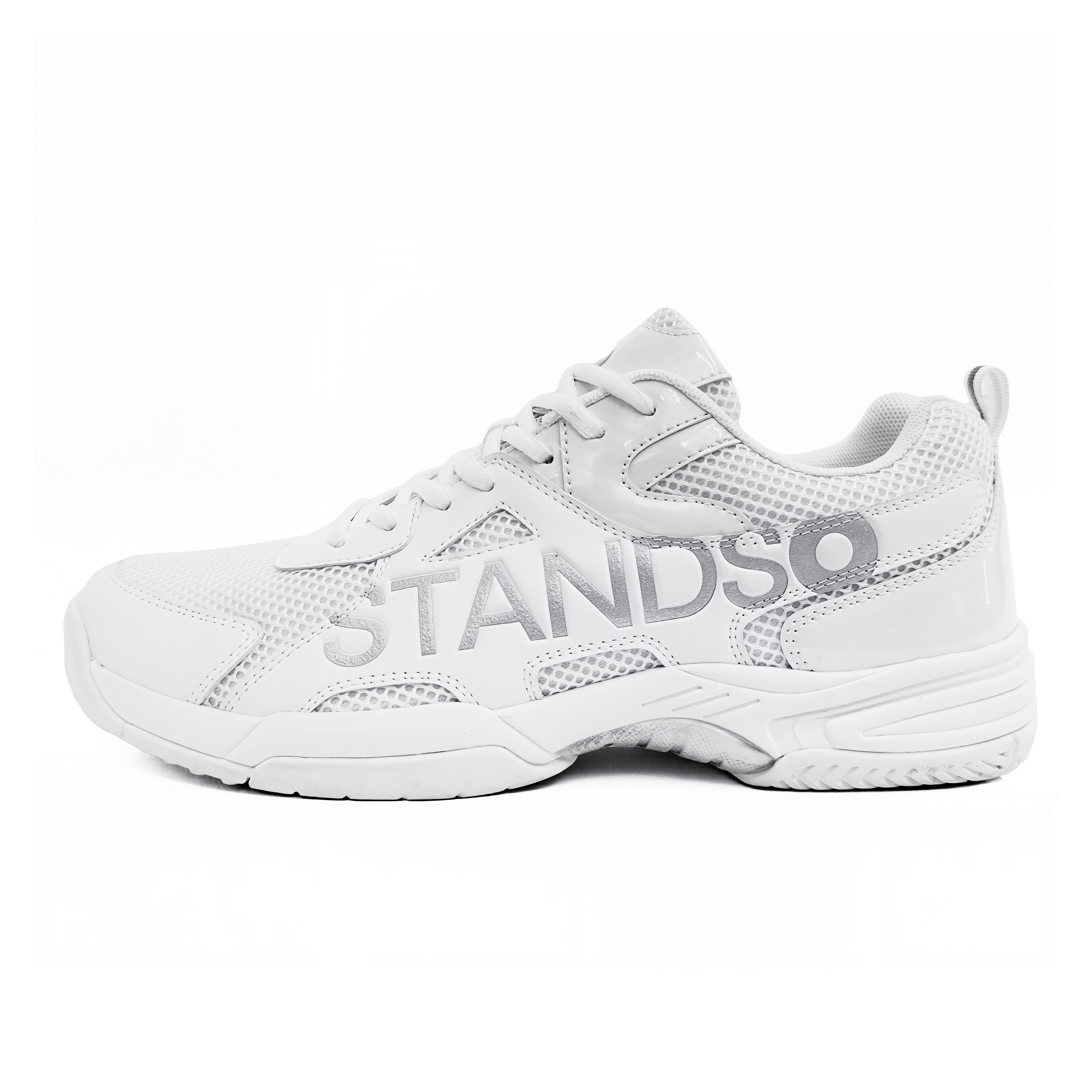 SoClassic Lifestyle Shoes Men