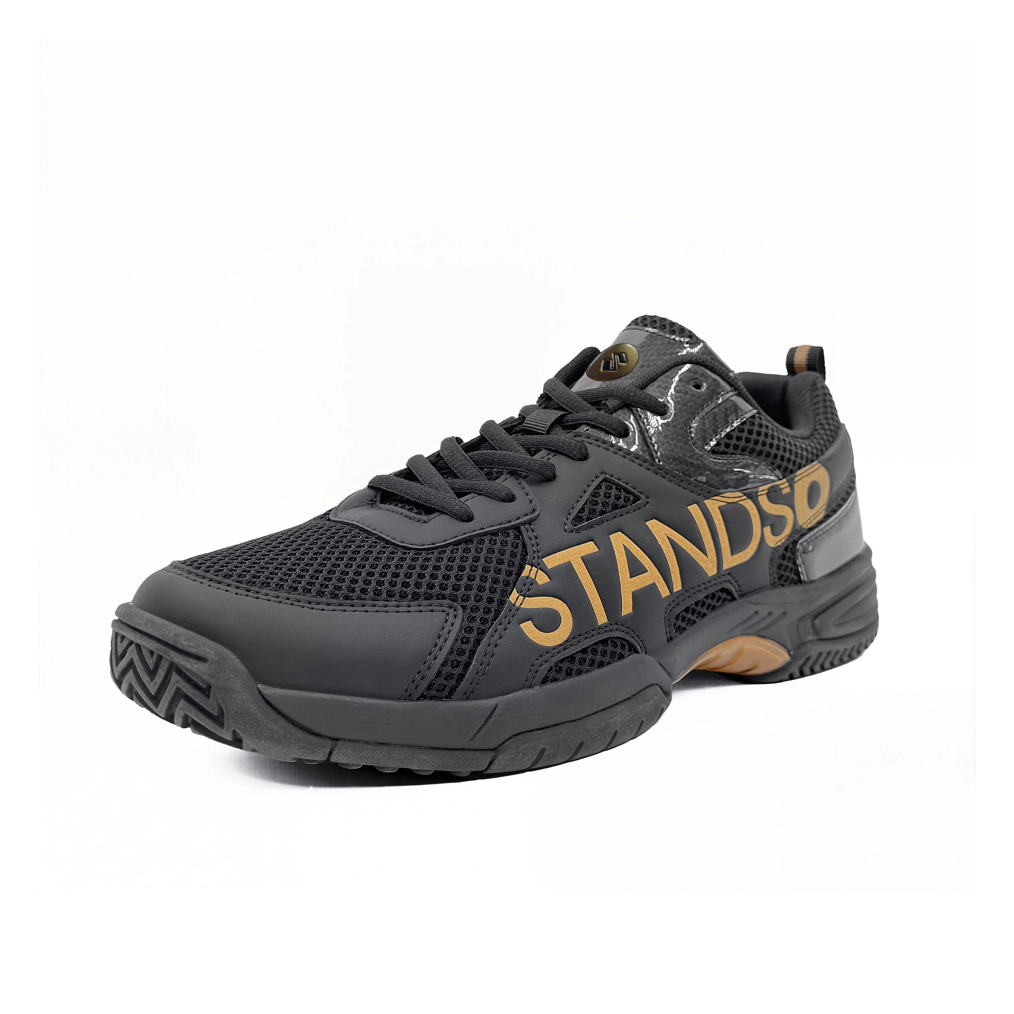 SoClassic Lifestyle Shoes Women