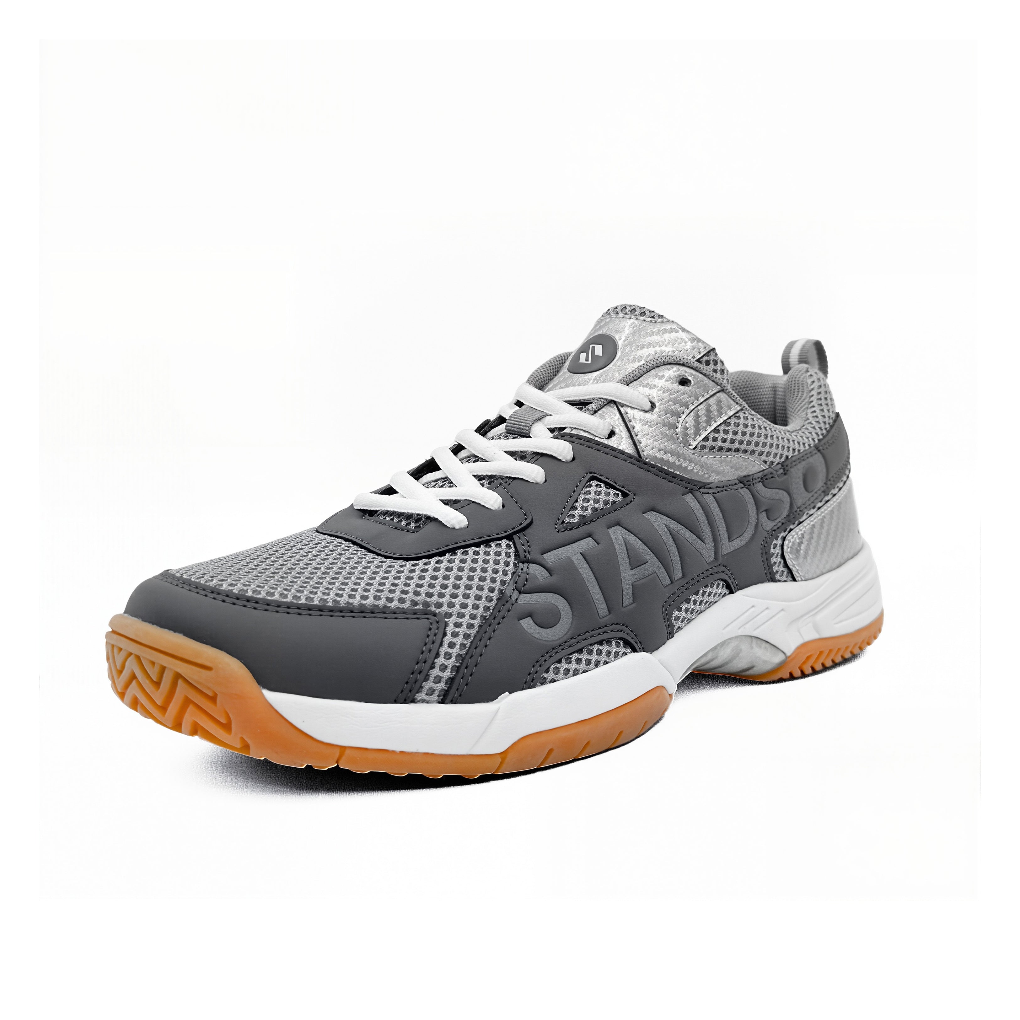 SoClassic Lifestyle Shoes Women