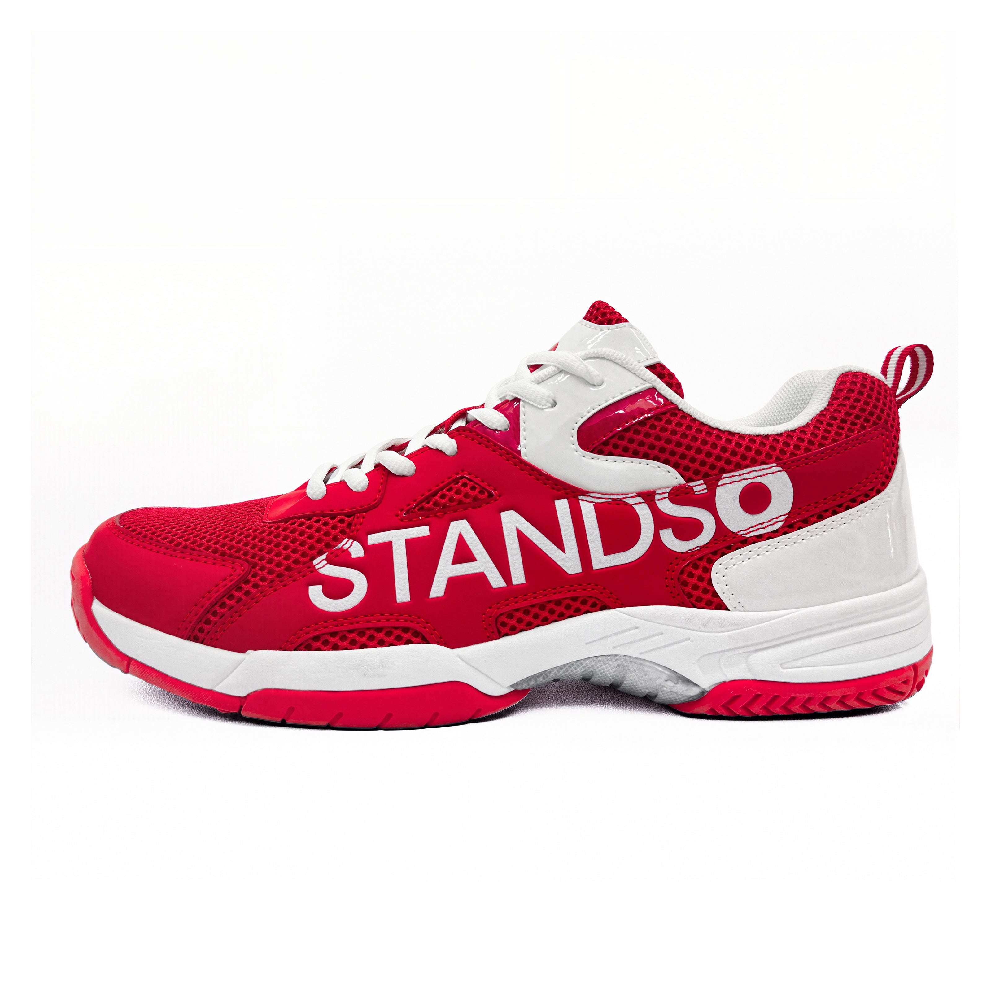 SoClassic Lifestyle Shoes Men