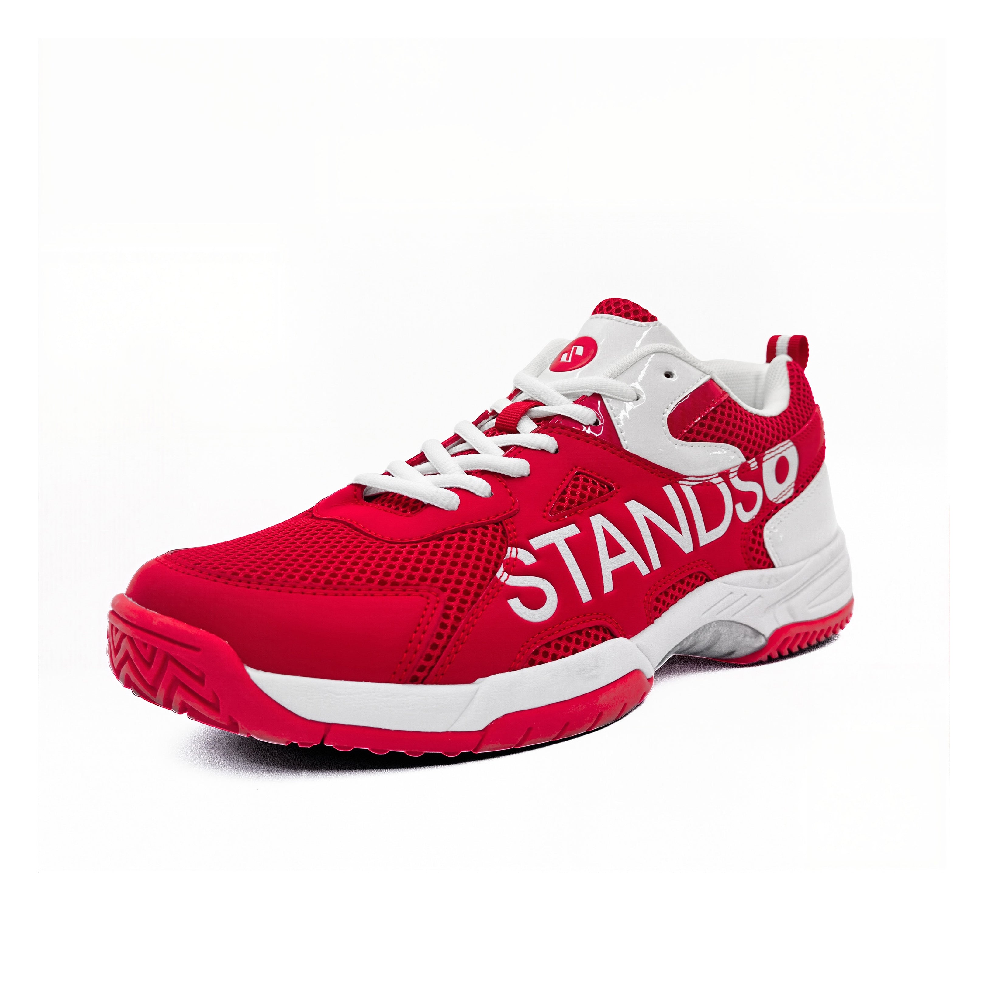 SoClassic Lifestyle Shoes Women