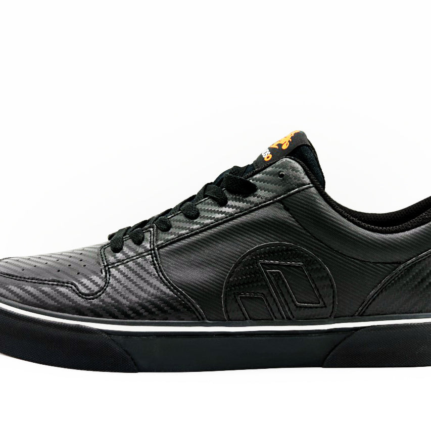 Downtown Skateboard Lifestyle Shoes - Men
