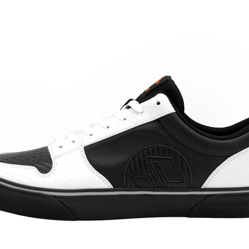 Downtown Skateboard Lifestyle Shoes - Men