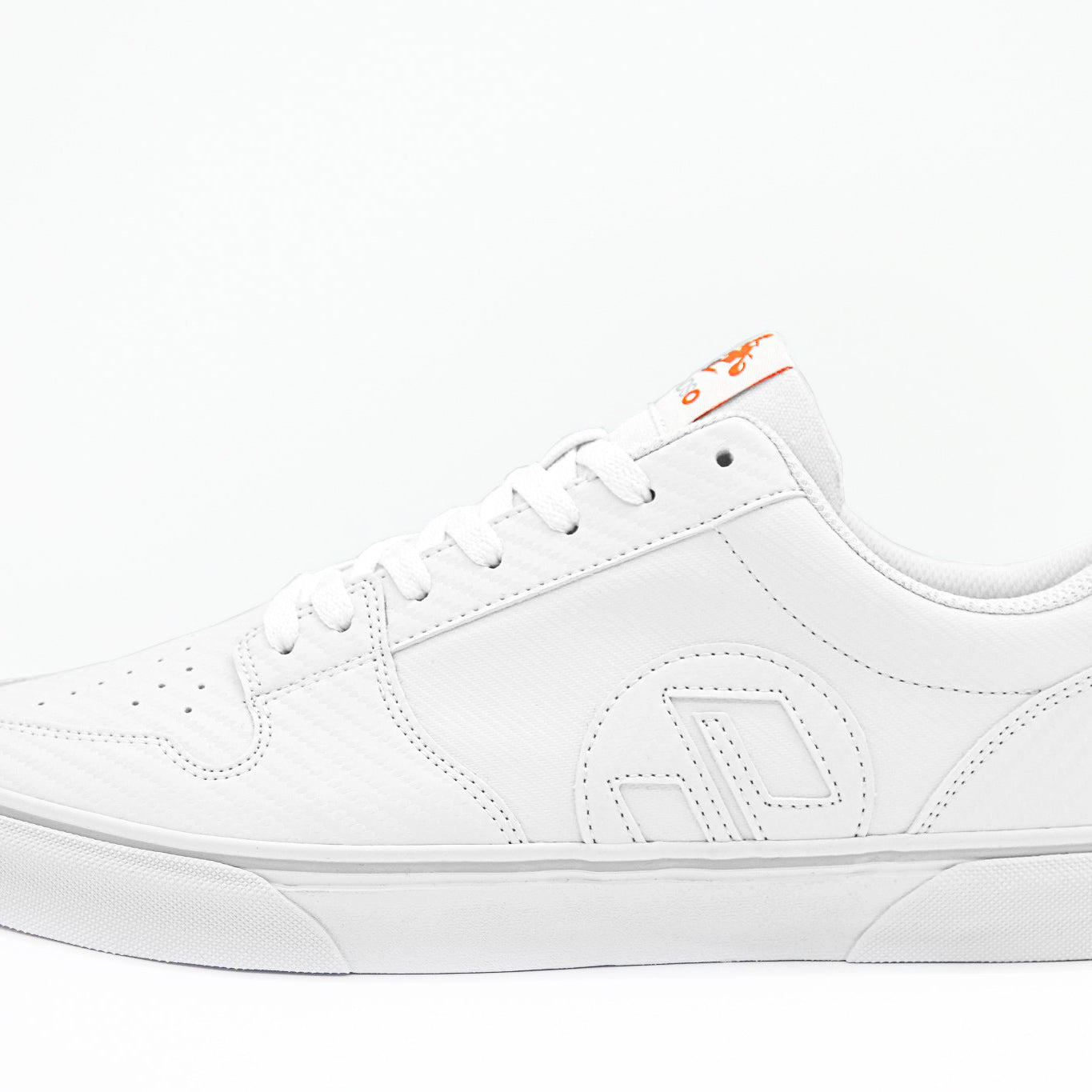 Downtown Skateboard Lifestyle Shoes - Men