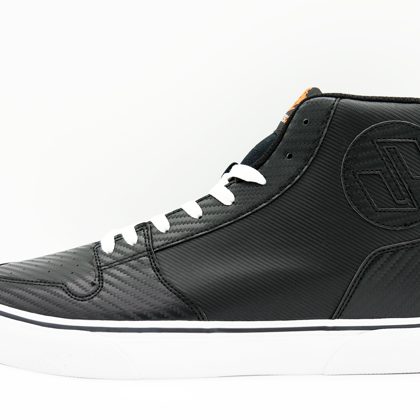 Uptown Skateboard Lifestyle Shoes - Men