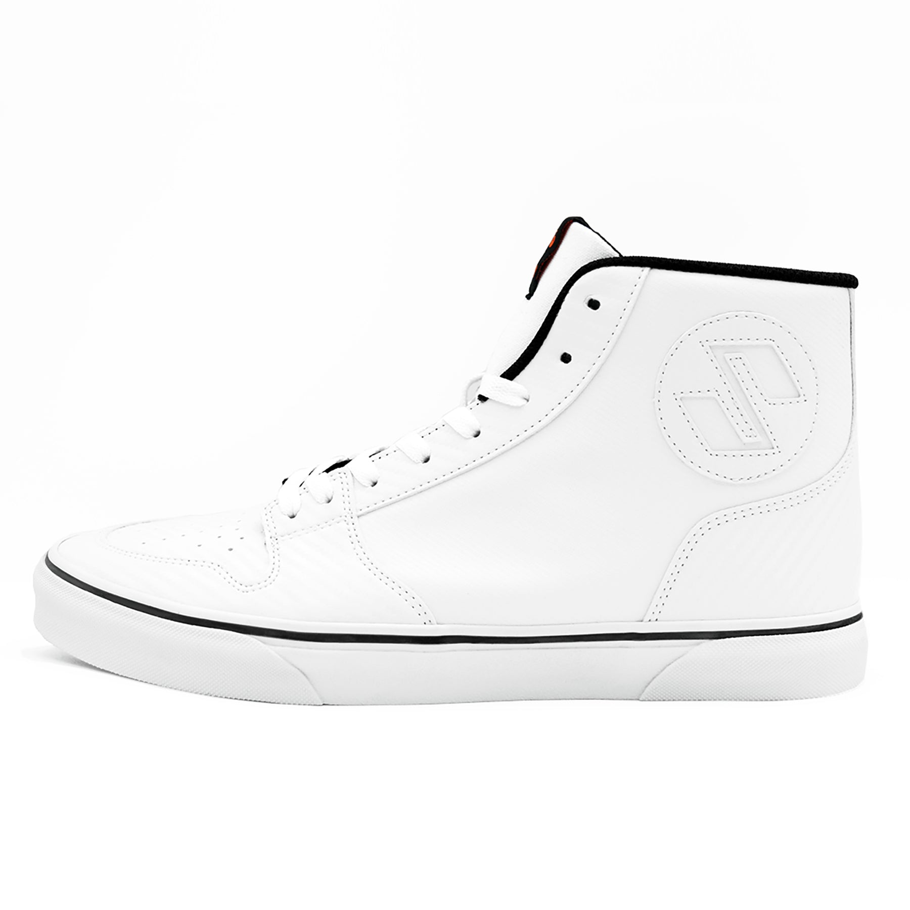 Uptown Skateboard Lifestyle Shoes Men
