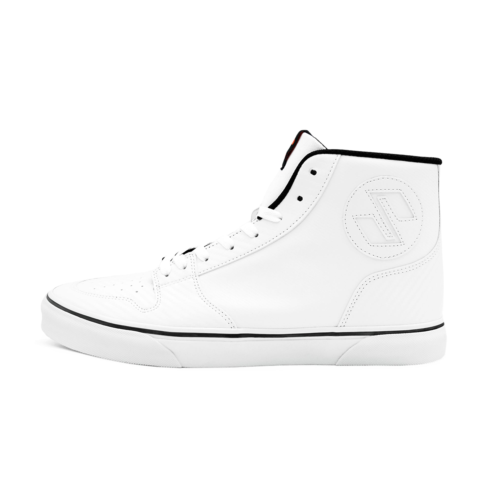 Uptown Skateboard Lifestyle Shoes Men