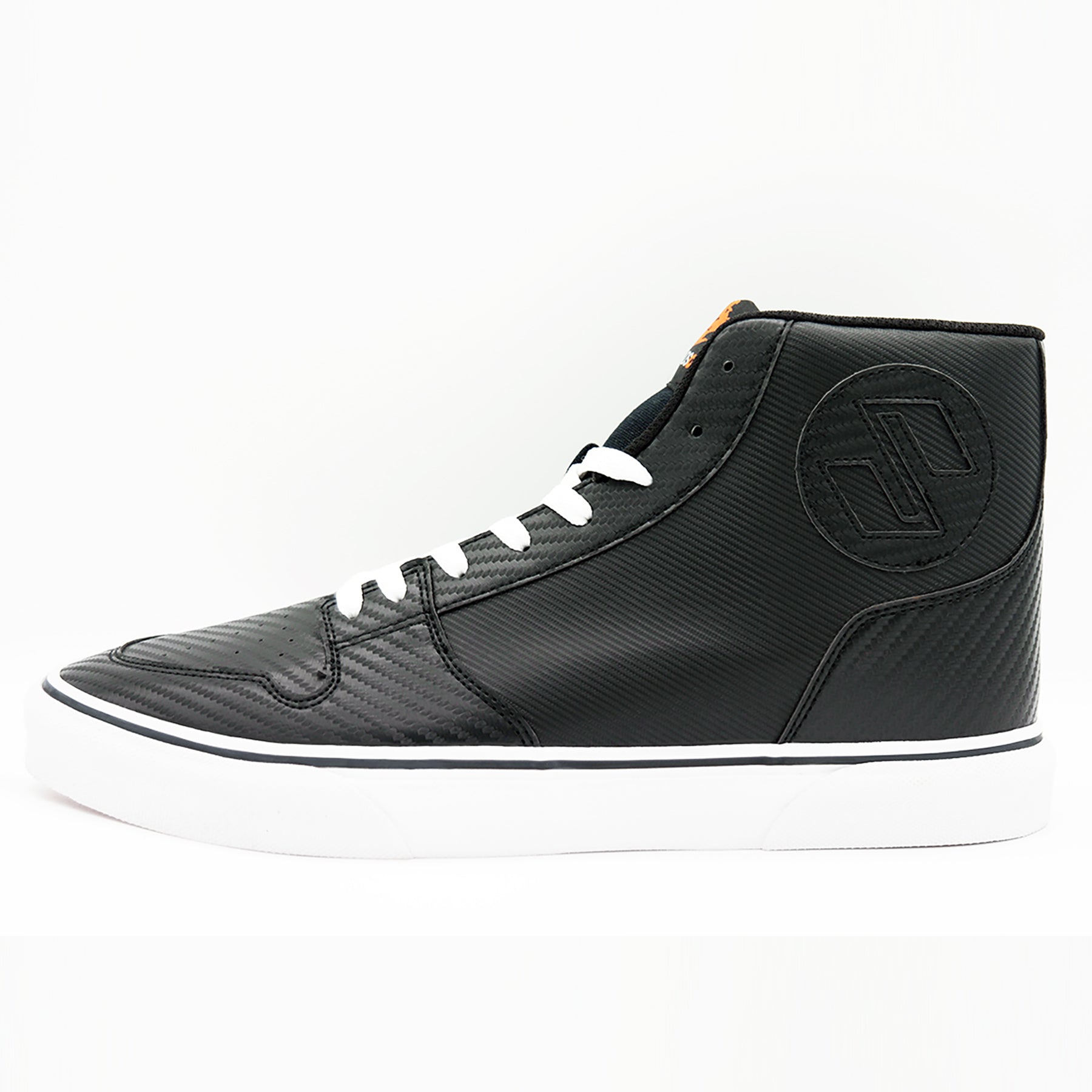 Uptown Skateboard Lifestyle Shoes Men