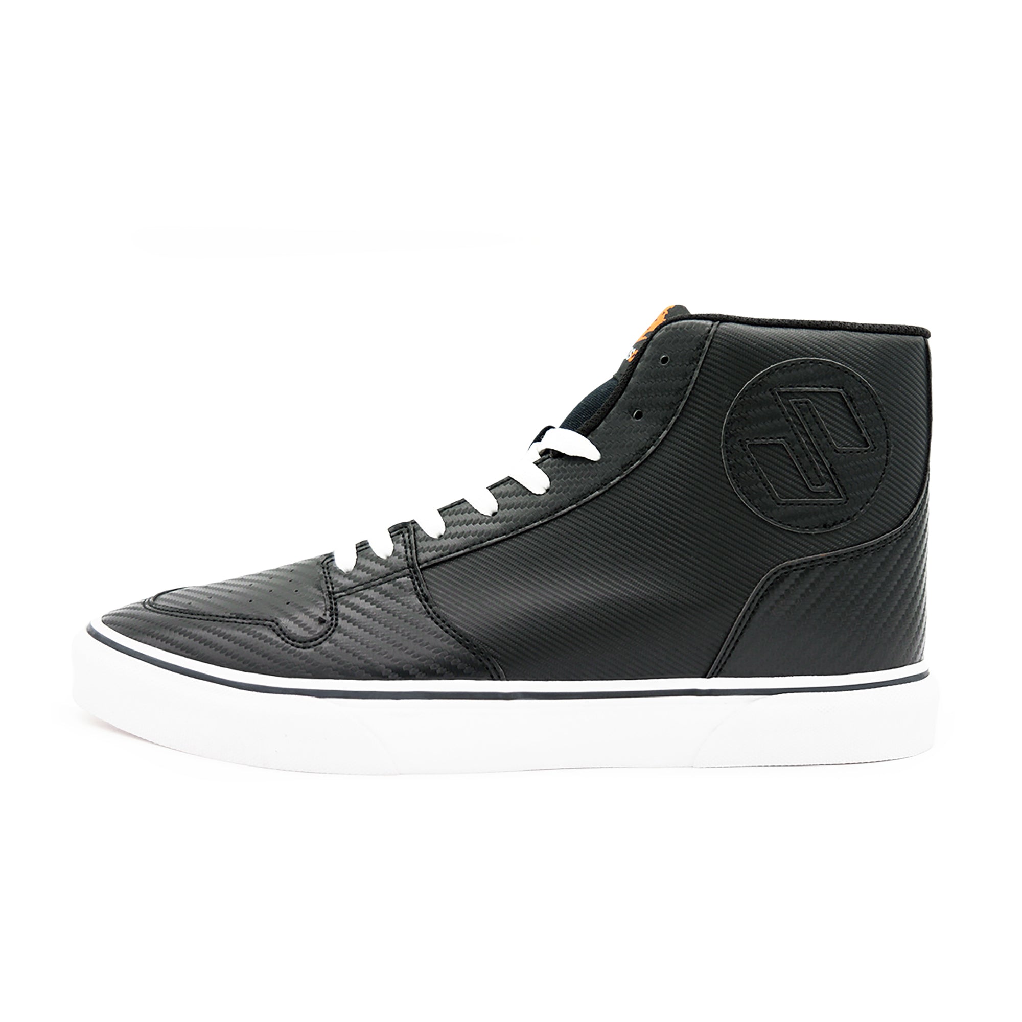 Uptown Skateboard Lifestyle Shoes Men