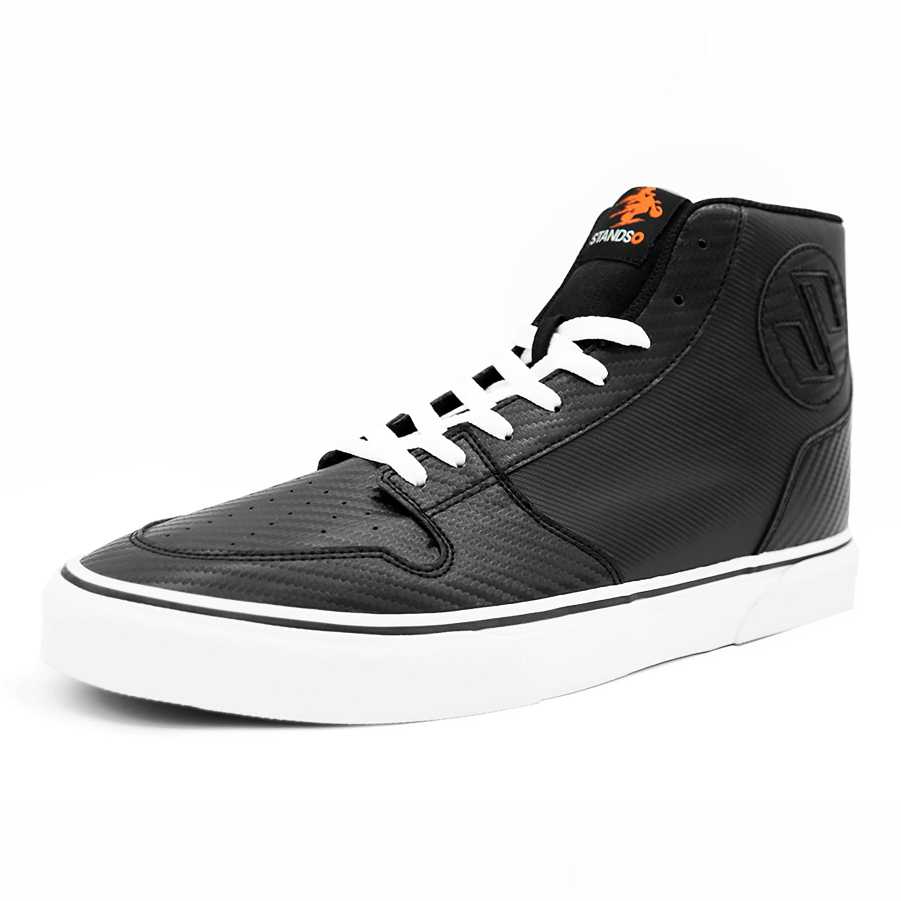 Uptown Skateboard Lifestyle Shoes Women