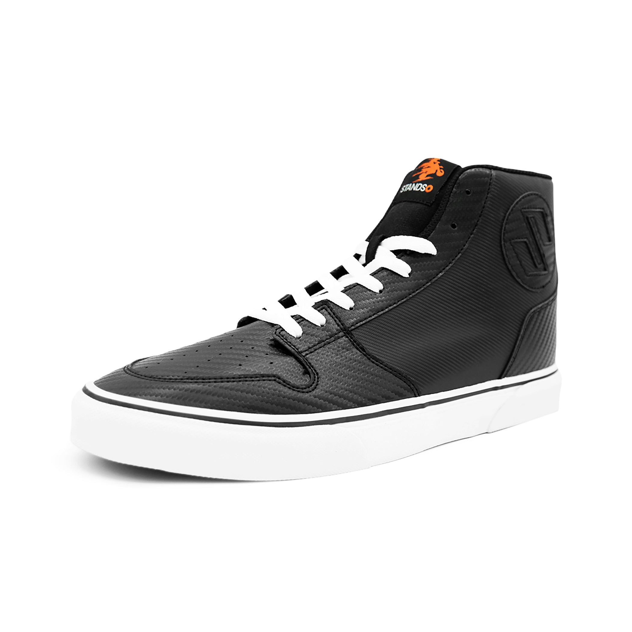 Uptown Skateboard Lifestyle Shoes Women