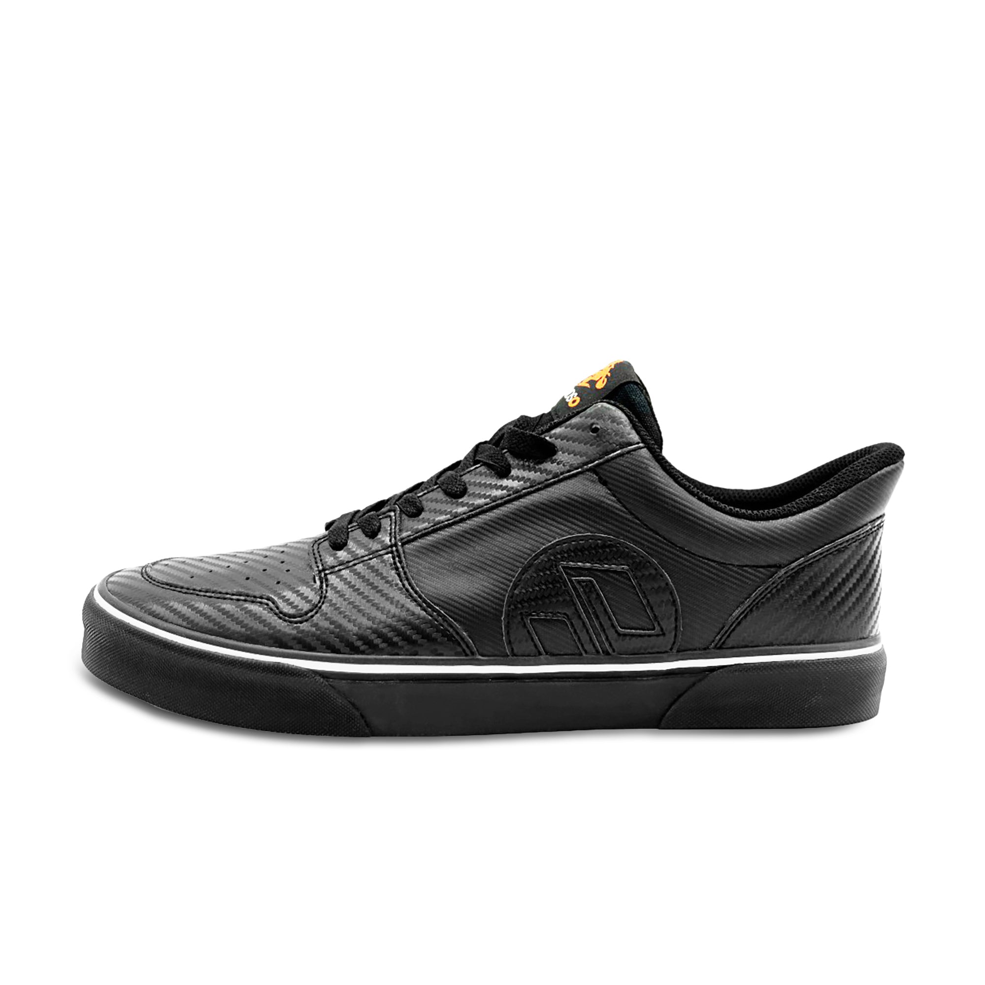 Downtown Skateboard Lifestyle Shoes Men