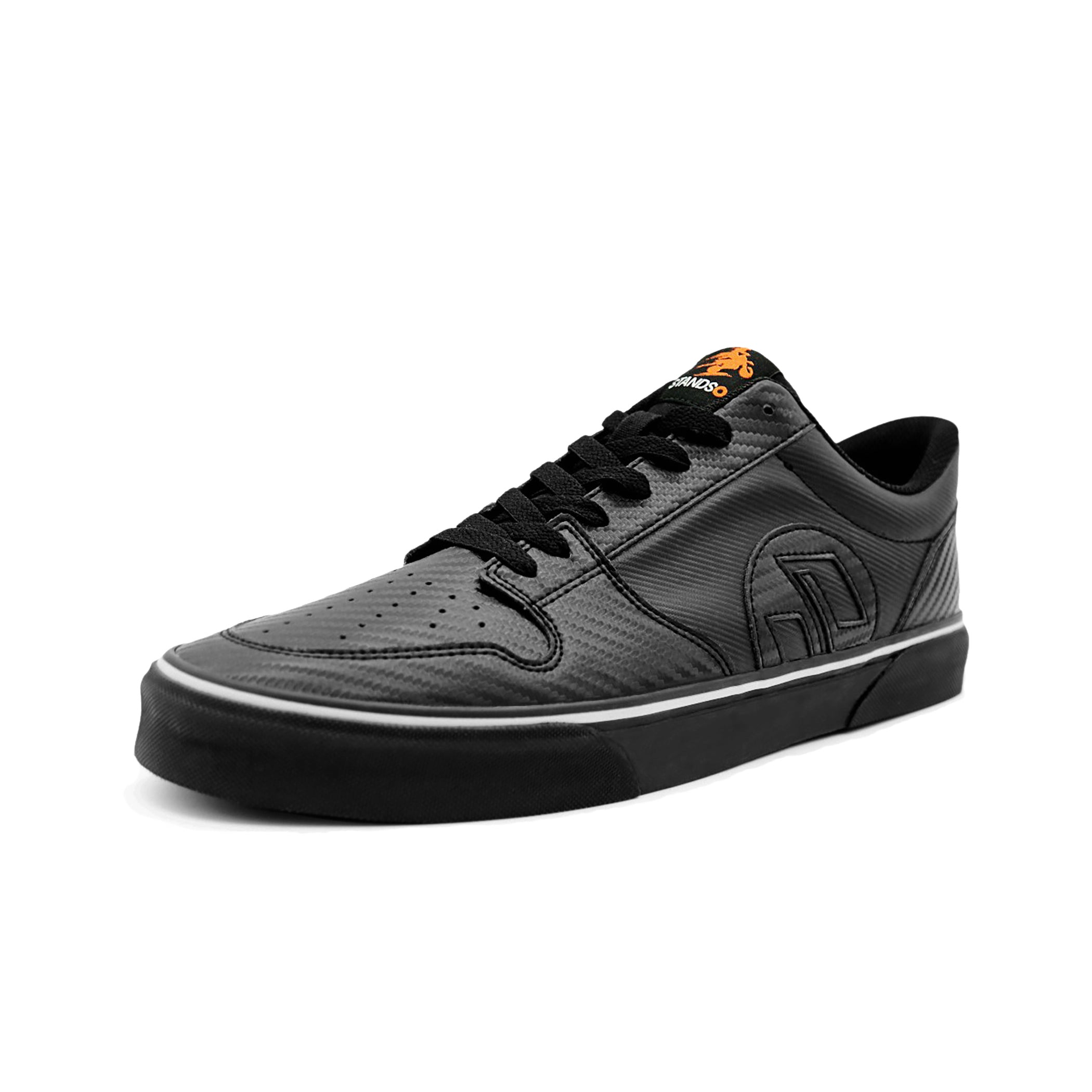 Downtown Skateboard Lifestyle Shoes Women