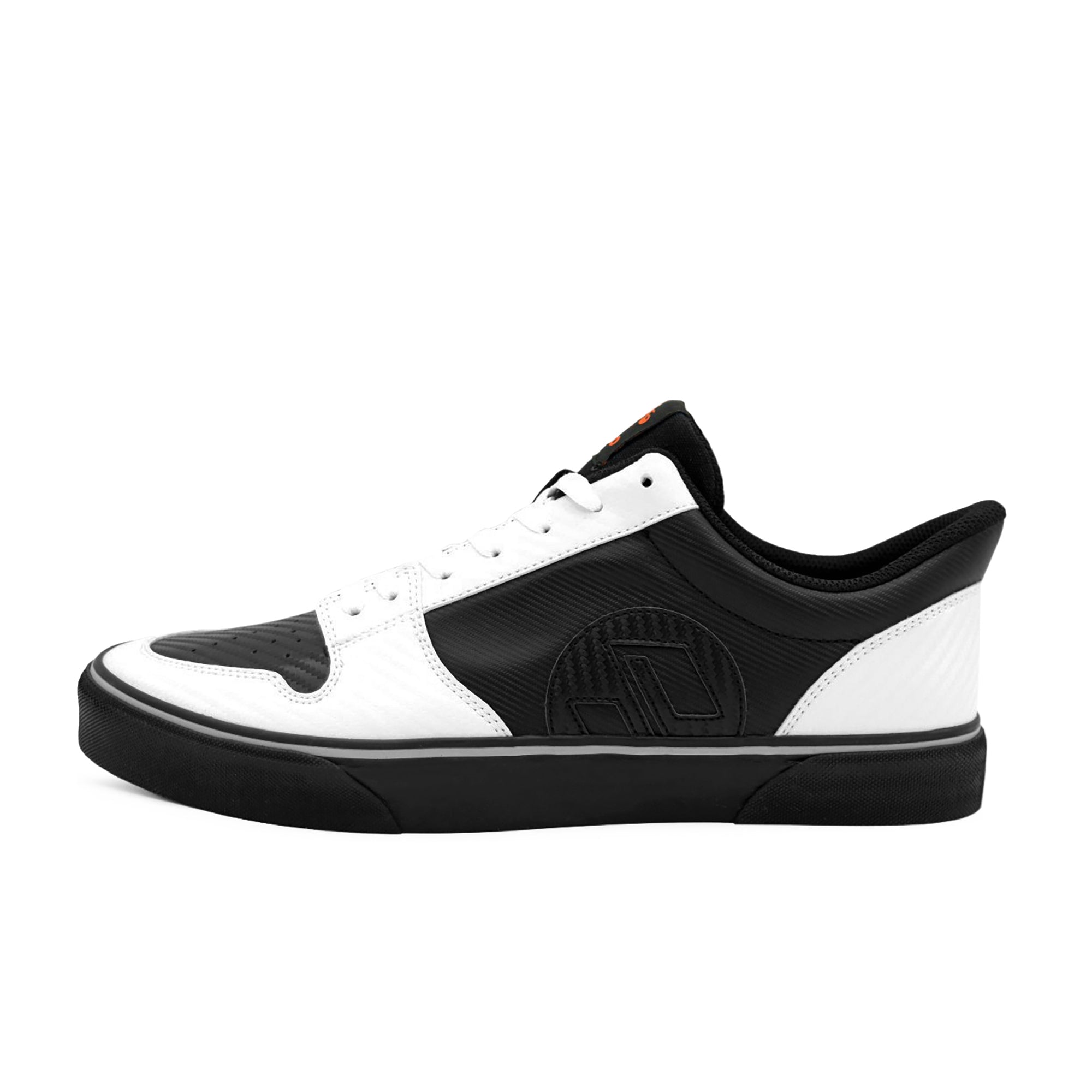 Downtown Skateboard Lifestyle Shoes Men