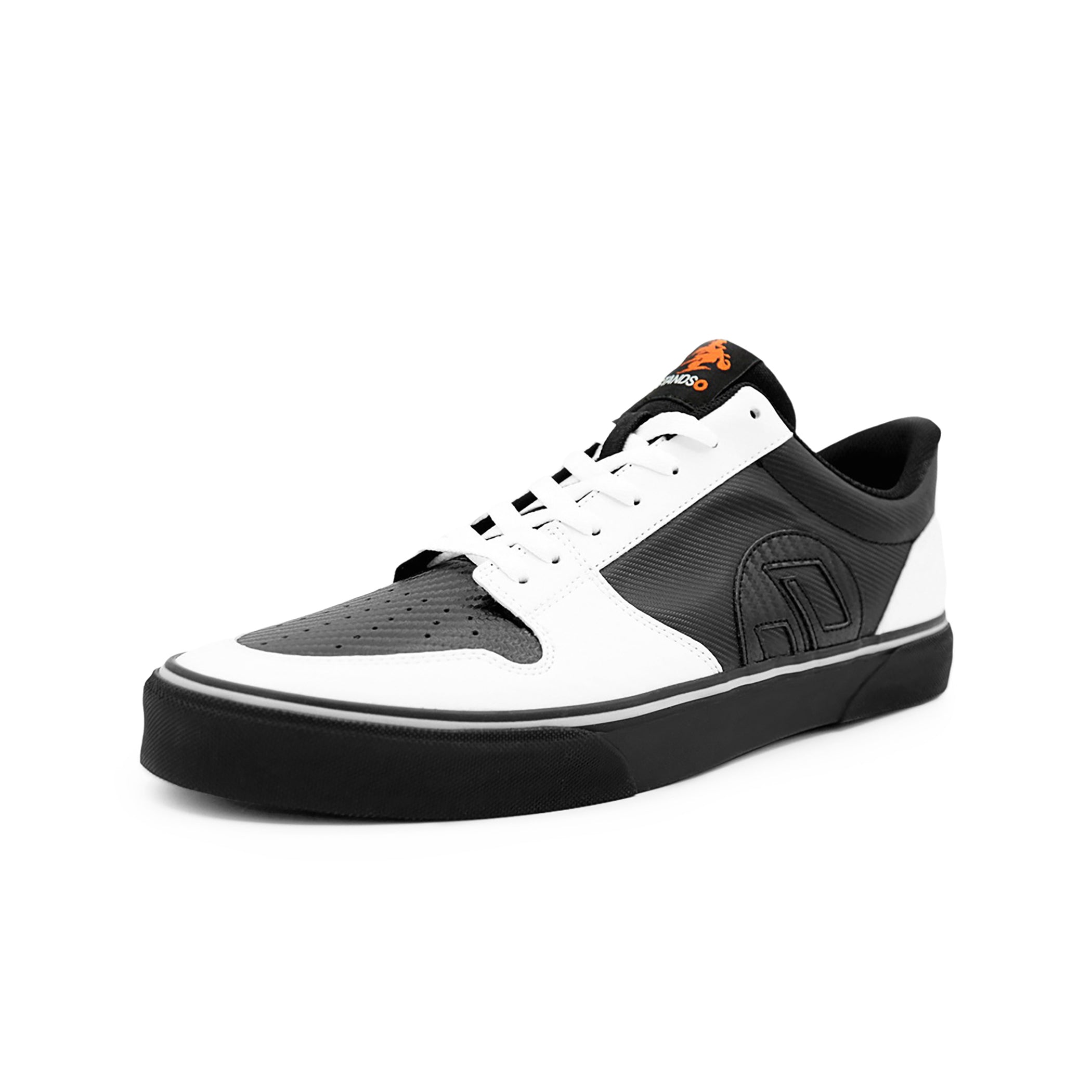 Downtown Skateboard Lifestyle Shoes Women
