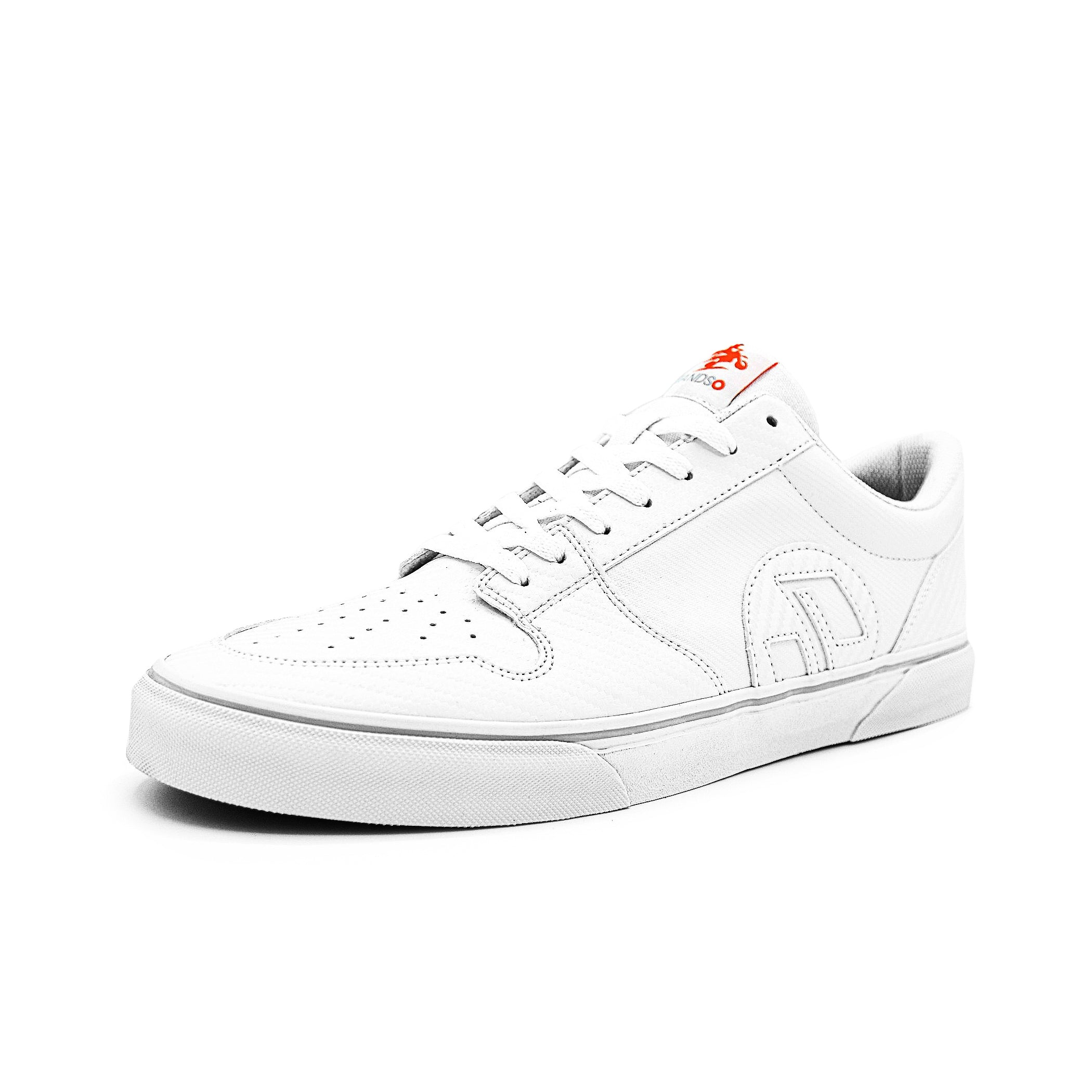 Downtown Skateboard Lifestyle Shoes Women