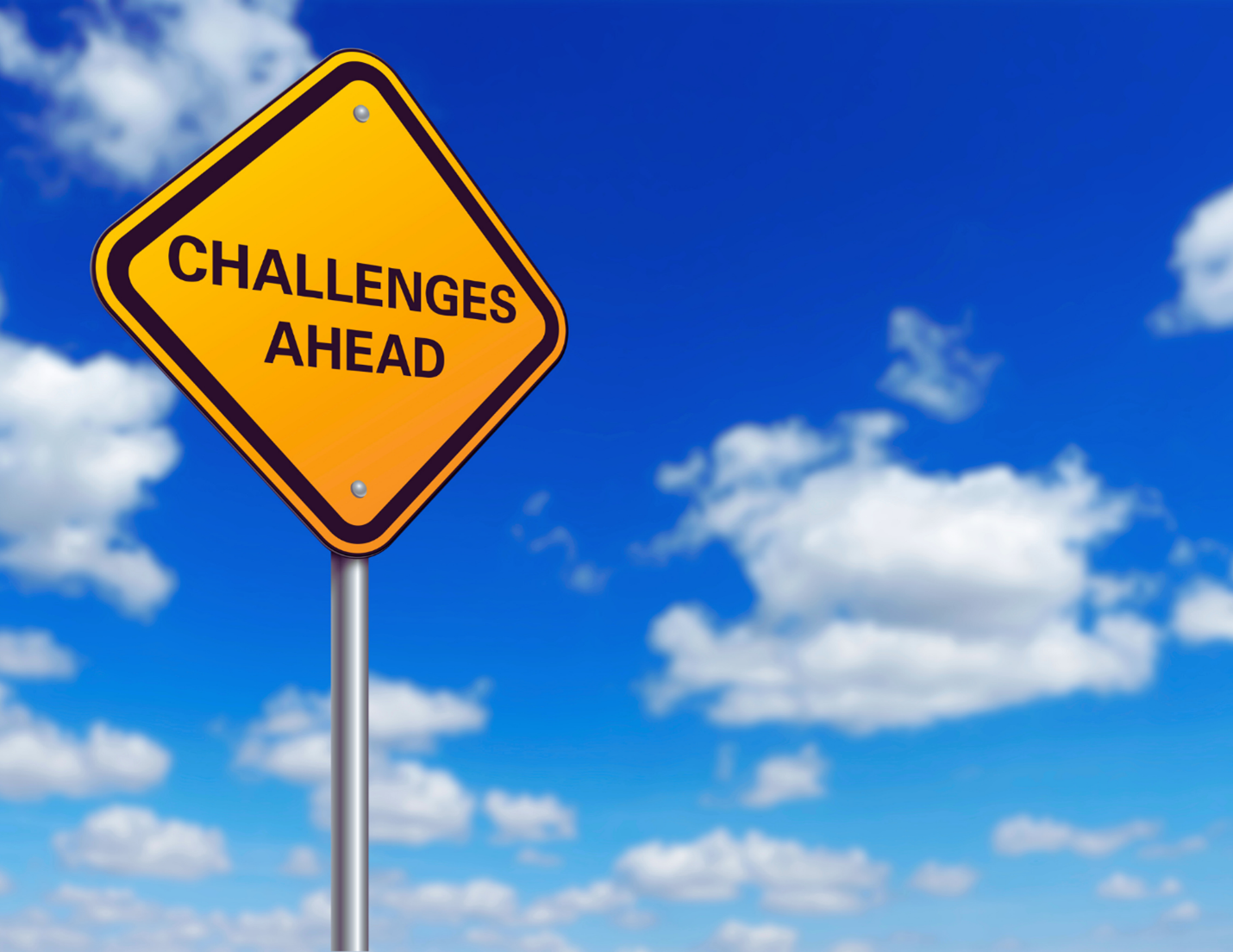 Take the STANDSO 30-Mile Challenge