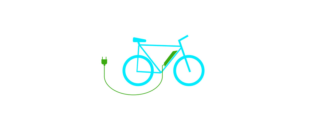 Electric Bike Tips