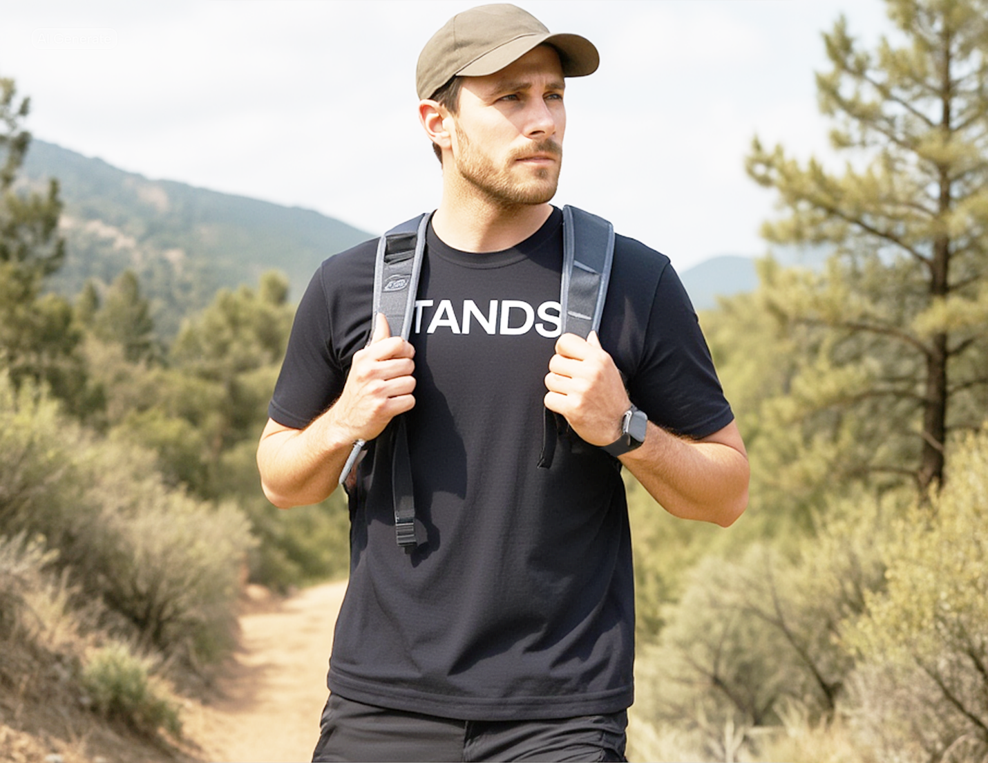 Experiences with STANDSO Hiking Boots