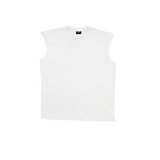 เสื้อกล้ามแขนขาด